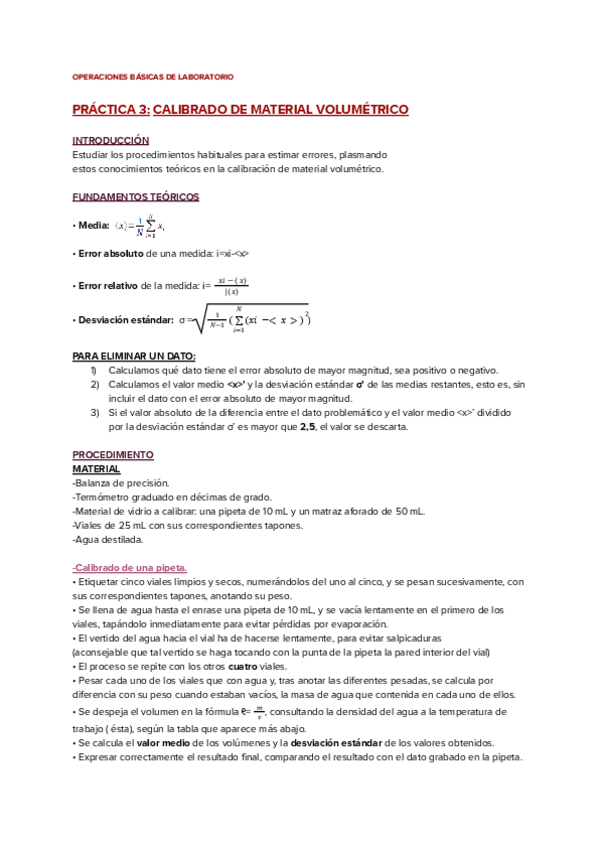 Miniatura del documento PRACTICA-3-CALIBRADO.pdf
