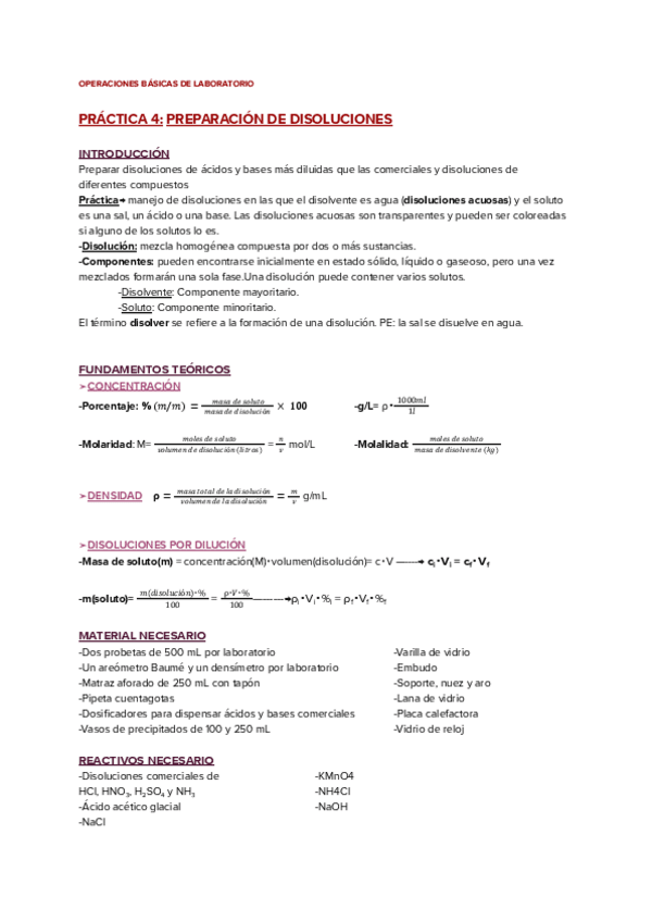 Miniatura del documento PRACTICA-4-DISOLUCIONES.pdf