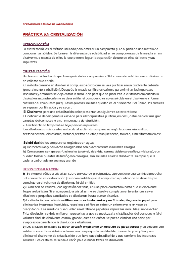 Miniatura del documento PRACTICA-5.1-CRISTALIZACION.pdf