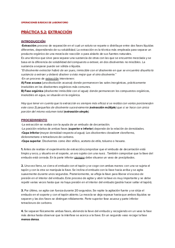 Miniatura del documento PRACTICA-5.2-EXTRACCION.pdf