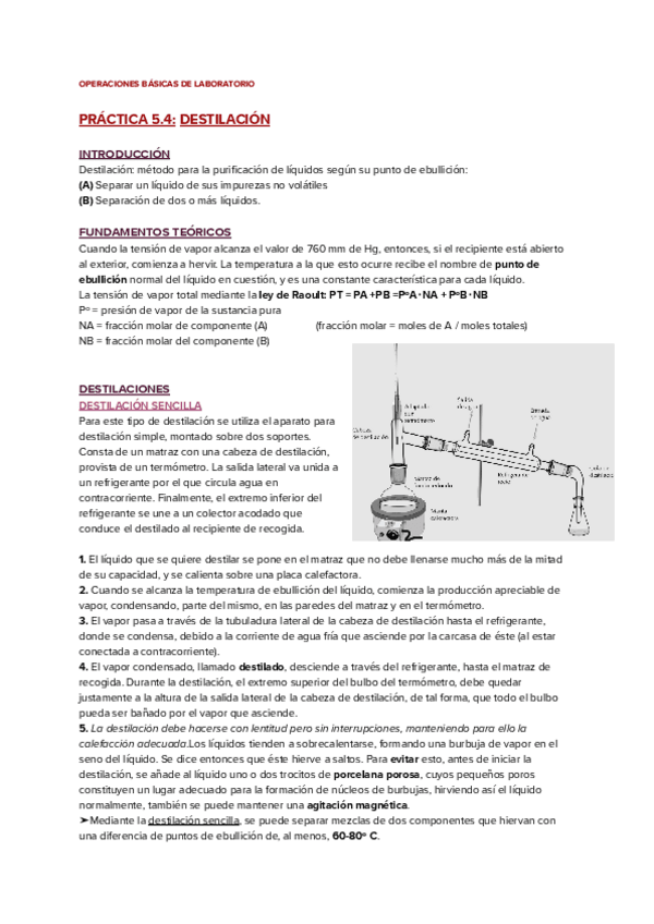 Miniatura del documento PRACTICA-5.4-DESTILACION.pdf