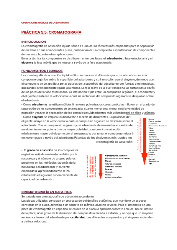 Miniatura del documento PRACTICA-5.5-CROMATOGRAFIA.pdf