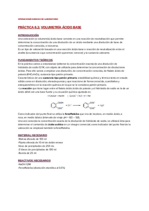 Miniatura del documento PRACTICA-6.2-VOLUMETRIA-ACIDO-BASE.pdf