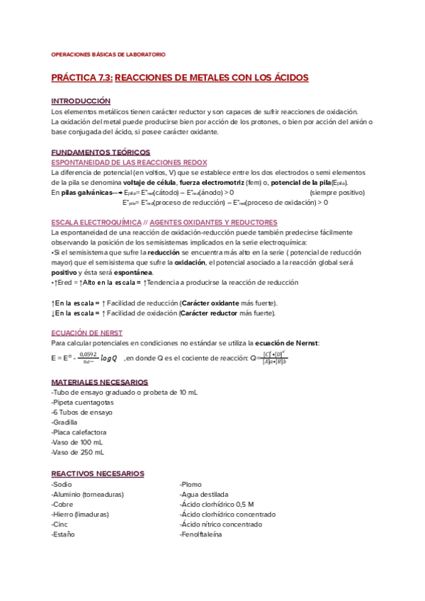 Miniatura del documento PRACTICA-7.3-REACCIONES-DE-METALES-CON-LOS-ACIDOS.pdf