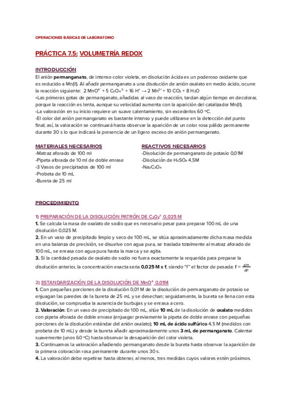Miniatura del documento PRACTICA-7.5-VOLUMETRIA-REDOX.pdf