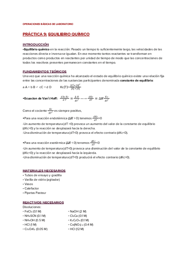 Miniatura del documento PRACTICA-9-EQUILIBRIO-QUIMICO.pdf