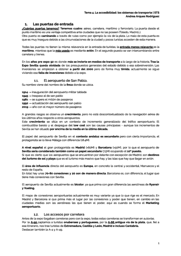 Miniatura del documento Tema-4-STS.pdf