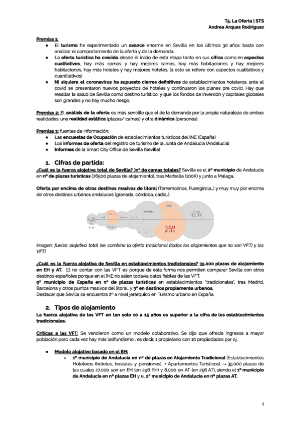 Miniatura del documento Tema-5-STS.pdf