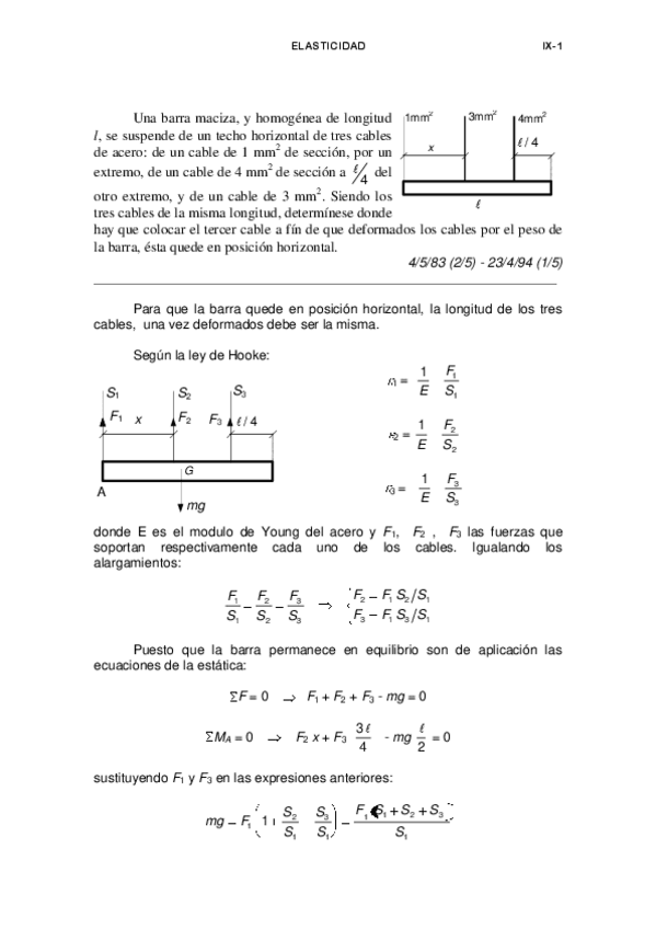 Miniatura del documento ELASTICIDAD.pdf