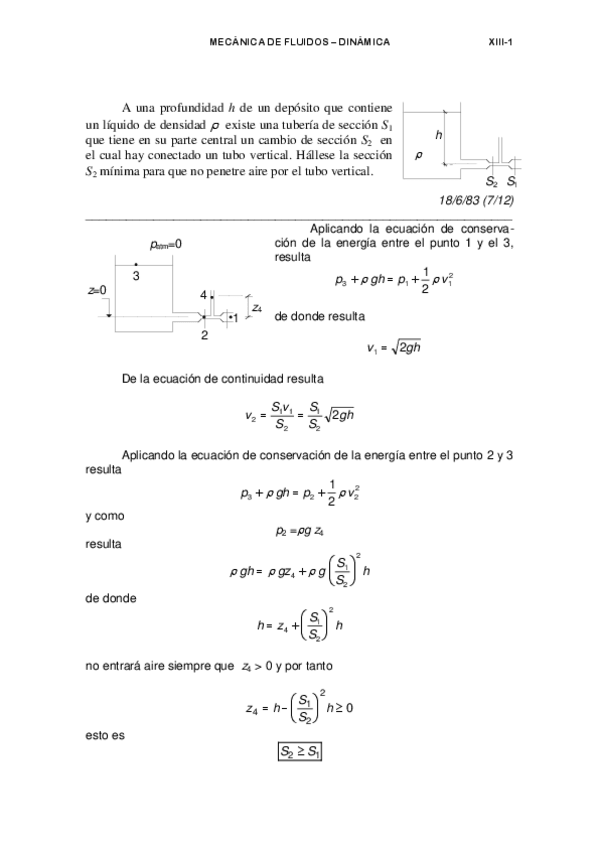 Miniatura del documento MECANICA_DE_FLUIDOS_-_DINAMICA.pdf