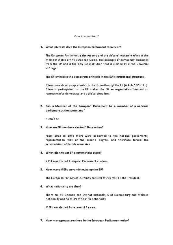 Miniatura del documento Case-law-number-2.pdf