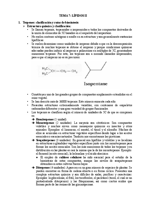 Miniatura del documento Tema7.pdf