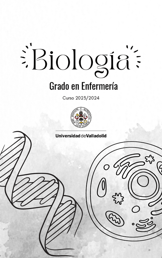 Miniatura del documento Teoria-Completa-Biologia-2023-2024.pdf