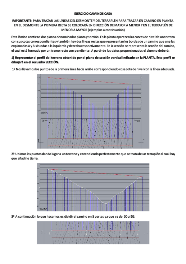 Miniatura del documento Caminos-ejercicio-casa.pdf