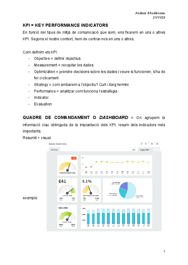 Miniatura del documento Analisis-Audiencies-211123.pdf