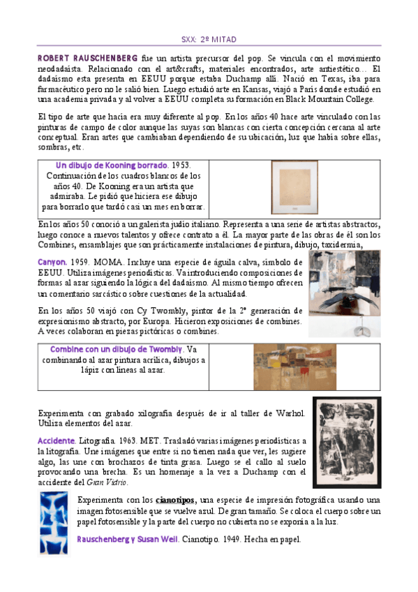 Miniatura del documento 8-Segunda-mitad-Siglo-XX.pdf