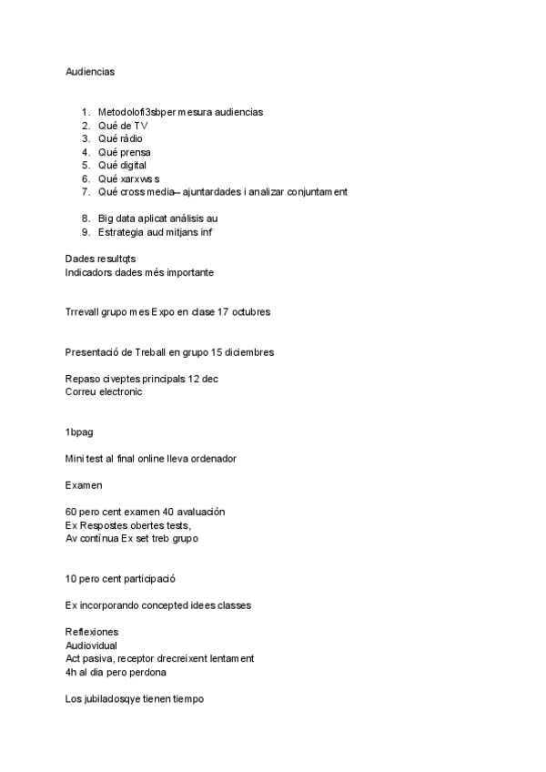 Miniatura del documento Anaslisis-Audiencias.pdf