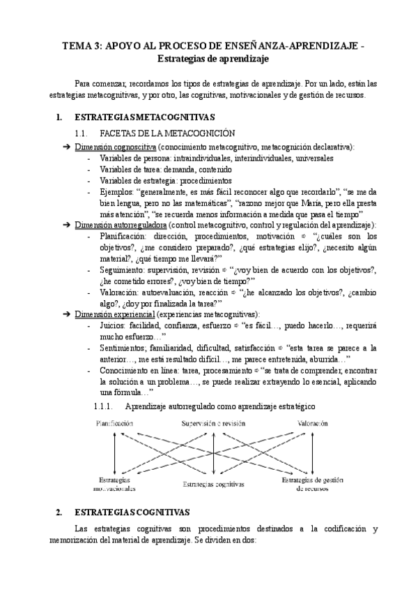 Miniatura del documento Tema-3.2.-Apuntes.pdf