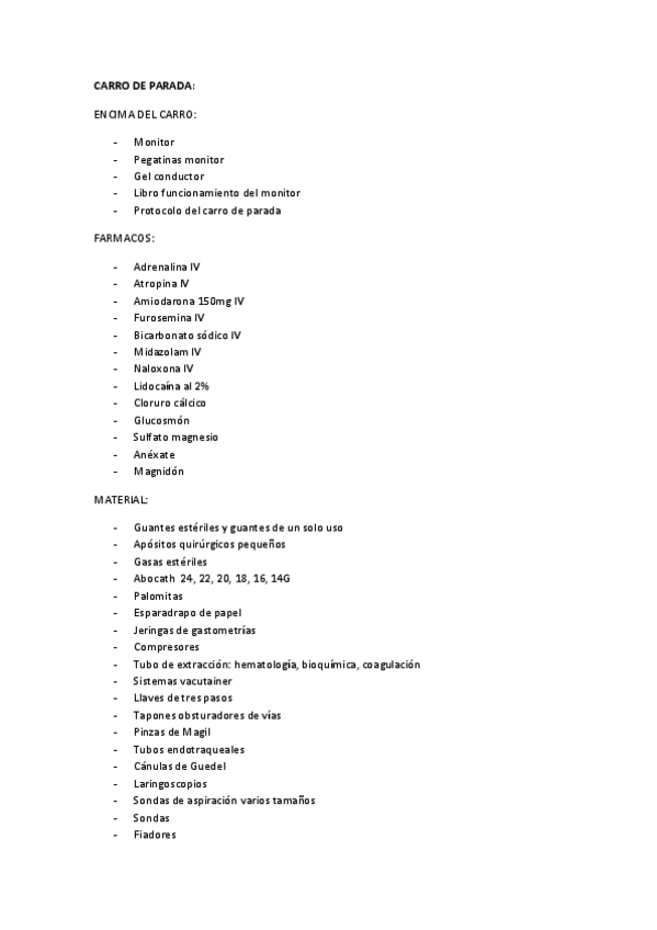 Miniatura del documento CARRO DE PARADA.pdf