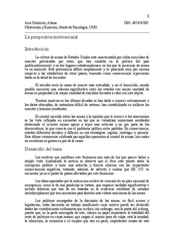 Miniatura del documento Actividad-practica-1a-La-perspectiva-motivacional.-Aitana.pdf