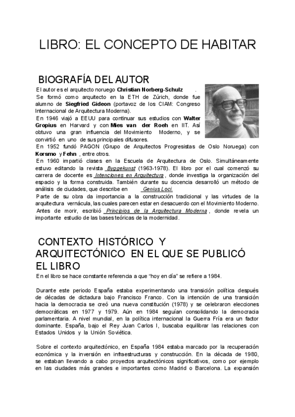 Miniatura del documento El-concepto-de-habitar-Trabajo-libro.pdf