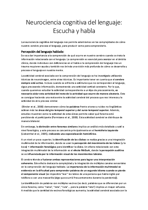 Miniatura del documento apuntes-t16-pt1.pdf