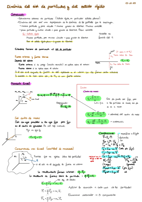 Miniatura del documento Dinamica-del-solido-rigido.pdf
