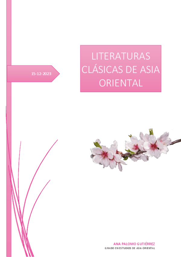 Miniatura del documento Literatura-japonesa-completa..pdf