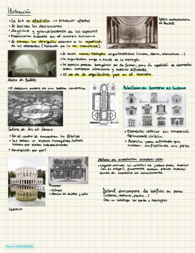 Miniatura del documento apuntes-1912.pdf
