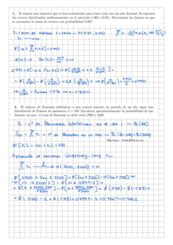 Miniatura del documento Relacion-6-TPII.pdf