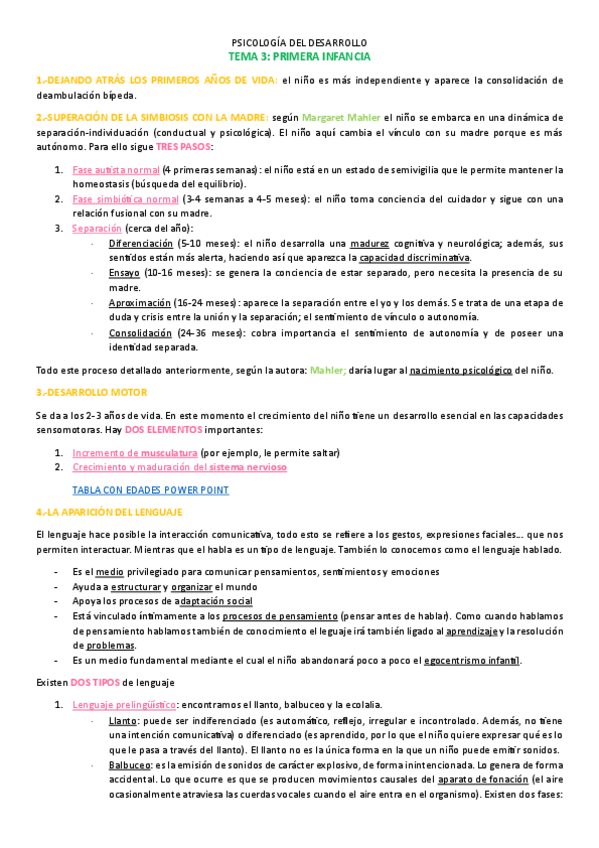 Miniatura del documento TEMA-3-Primera-infancia.pdf
