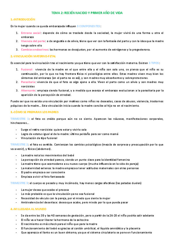 Miniatura del documento TEMA-2-Recien-nacido-y-primer-ano-de-vida.pdf
