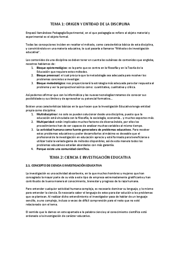 Miniatura del documento APUNTES-METODOS.pdf