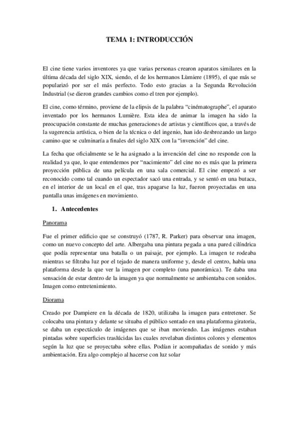 Miniatura del documento CINE-2023-24.docx