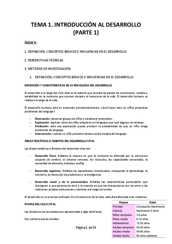 Miniatura del documento APUNTES-PSICOLOGIA.pdf
