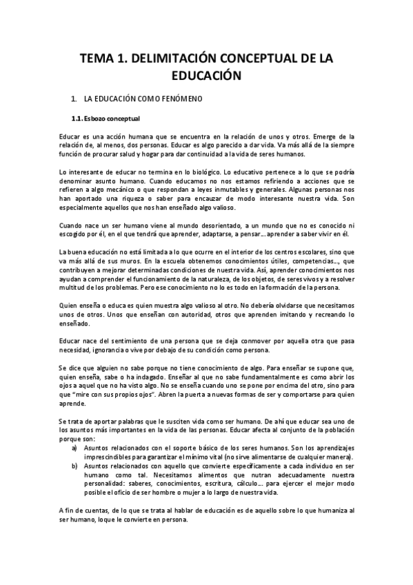 Miniatura del documento APUNTES-TEORIA.pdf