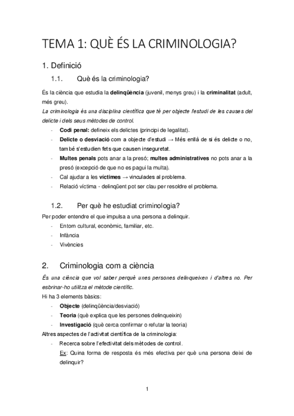 Miniatura del documento Introduccio-a-la-Criminologia.pdf