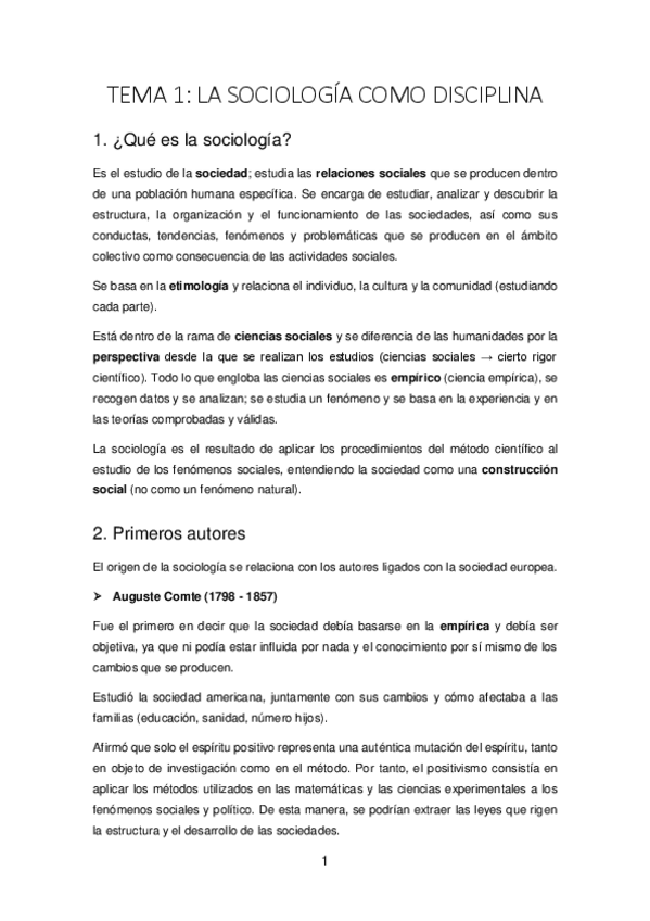 Miniatura del documento Sociologia.pdf