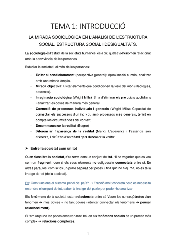 Miniatura del documento Estructura-Social.pdf