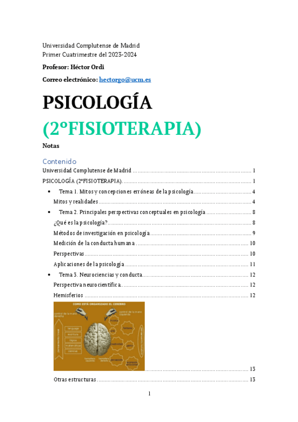 Miniatura del documento Psicologia.pdf