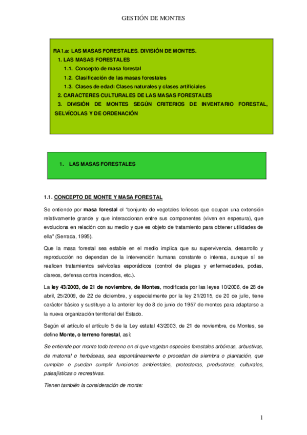 Miniatura del documento LAS-MASAS-FORESTALES.pdf