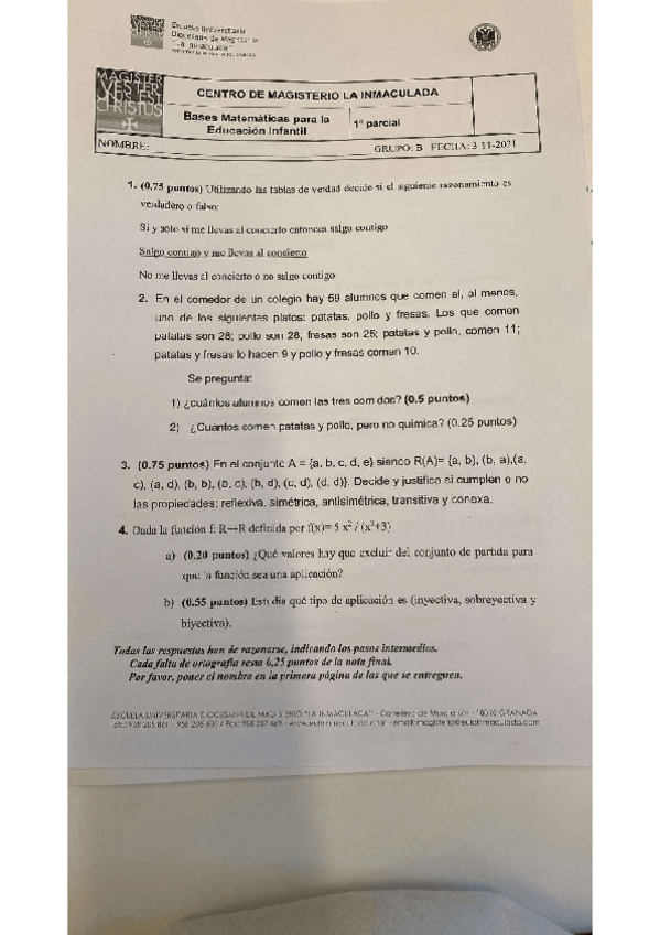 Miniatura del documento 1-parcial-matematicas.pdf