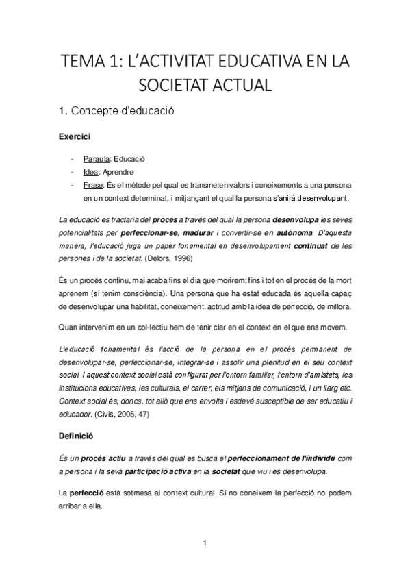 Miniatura del documento Pedagogia.pdf