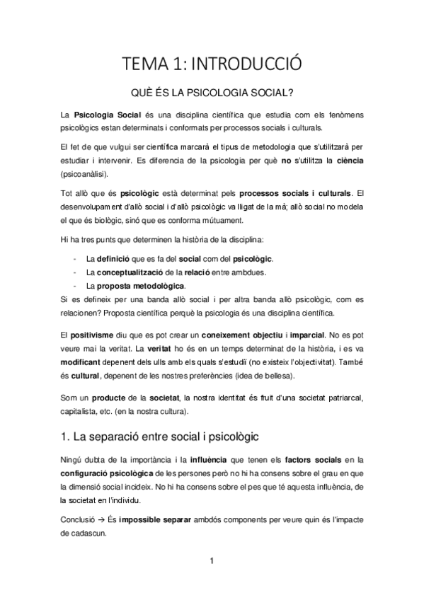 Miniatura del documento Psicologia-social.pdf