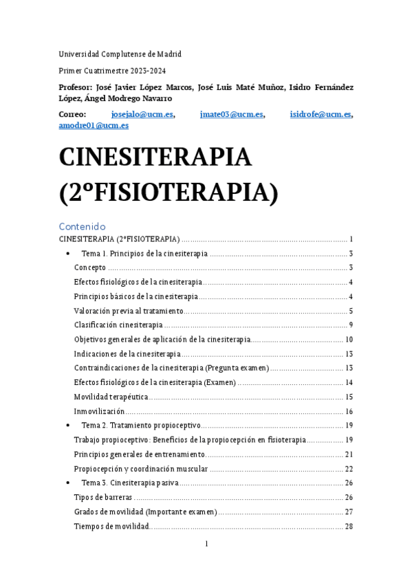 Miniatura del documento Cinesiterapia.pdf
