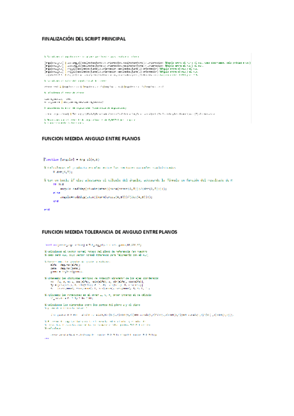 Miniatura del documento Practica-3-de-metrologia-codigo-a-implementar.pdf