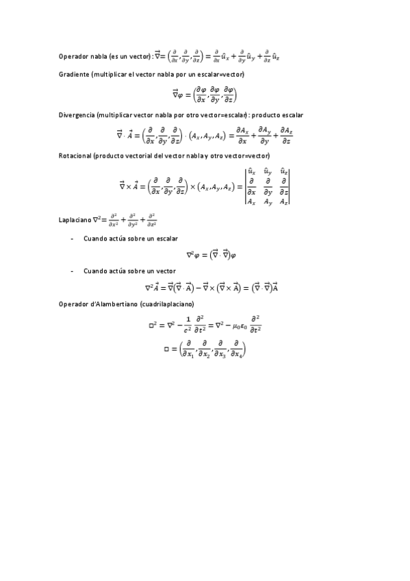 Miniatura del documento demo-electrodinamica-T3.pdf