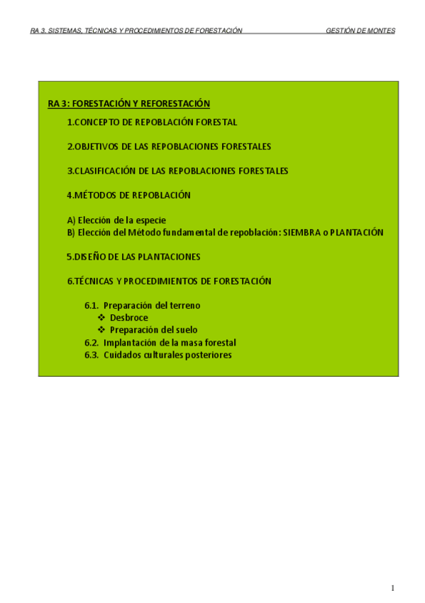 Miniatura del documento Apuntes-repoblaciones.pdf