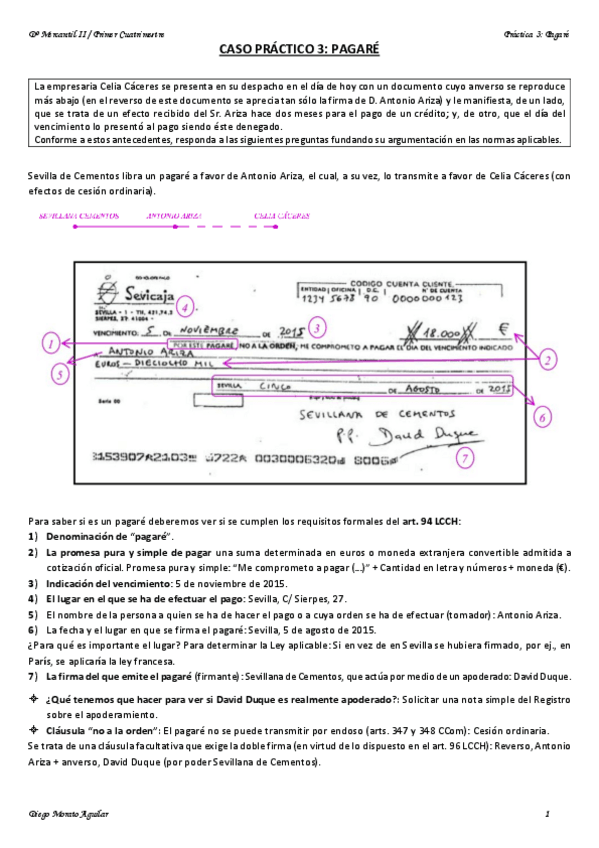 Miniatura del documento CASO PRÁCTICO 3.pdf