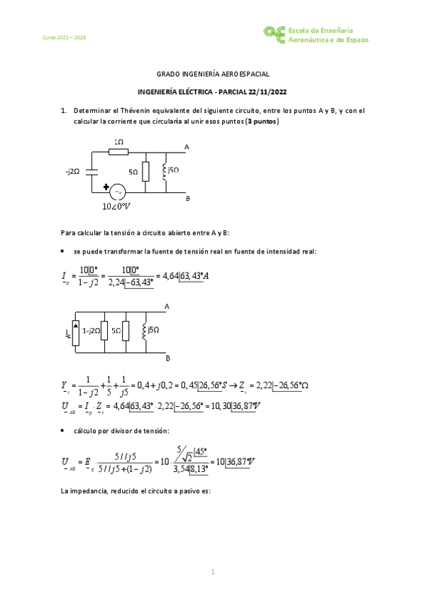 Miniatura del documento Parcial-20222023alumnos.pdf